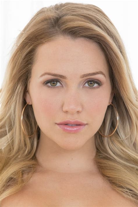 mistress mia malkova|Mia Malkova orgasm control mistress